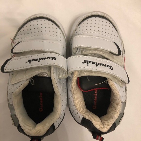 Shoes - Picture 4 of 4